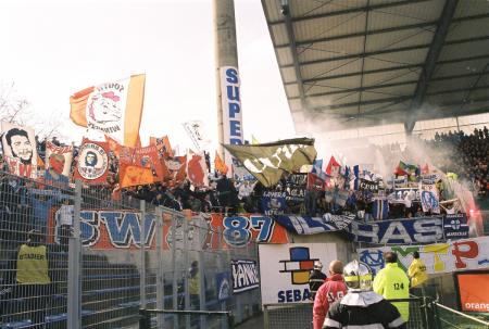 30-LORIENT-OM 09.jpg